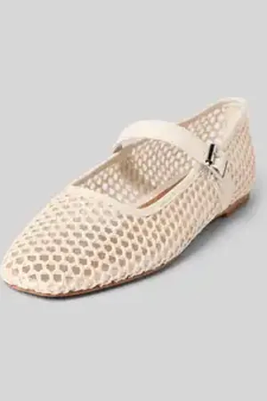 Inuovo Ballerina