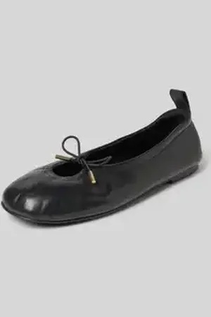 ALOHAS Ballerina