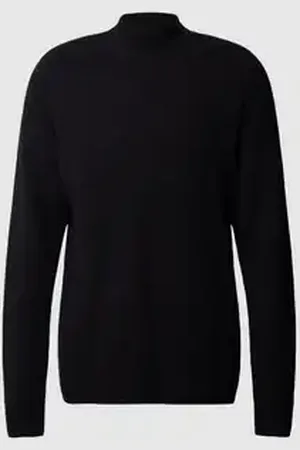 Drykorn Coltrui in riblook