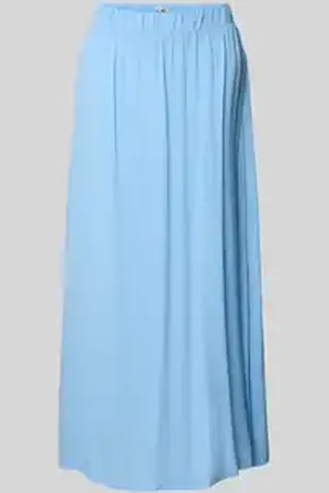 Ichi Midirok van viscose met elastische band