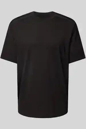 Armani Exchange T-shirt met ronde hals