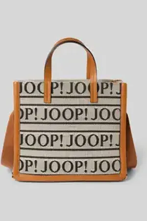 JOOP! Handtas met lange hengsels, model 