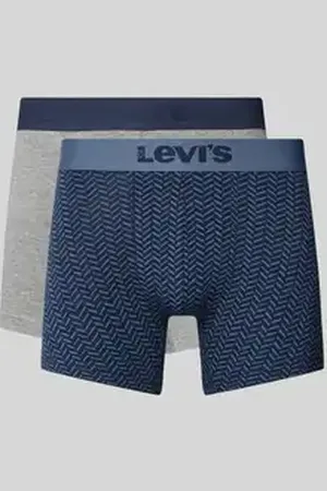 Levi