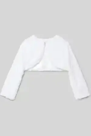 happy girls Bolero van teddybont