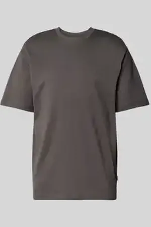 Only & Sons T-shirt met ronde hals