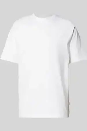 Only & Sons T-shirt met ronde hals