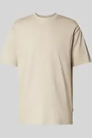 Only & Sons T-shirt met ronde hals