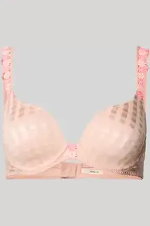 Marie Jo Beha met haakjessluiting, model 