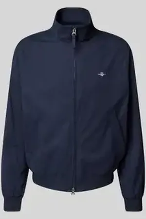 GANT Jack met labelstitching, model 