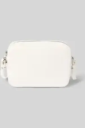 JOOP! Handtas met labeldetail, model 