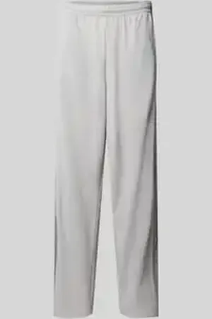 adidas Sweatbroek met elastische band