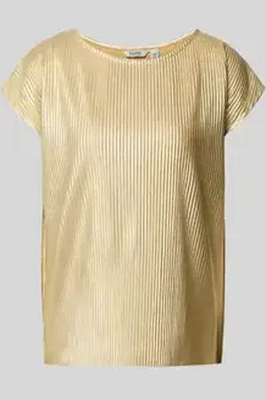 B YOUNG Tanktop met ronde hals, model 