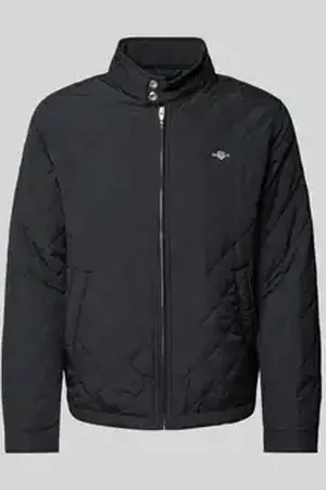 GANT Jack met labeldetails, model 
