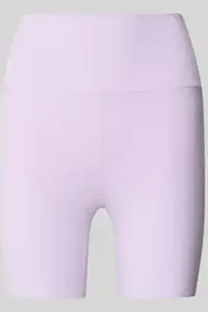 aim