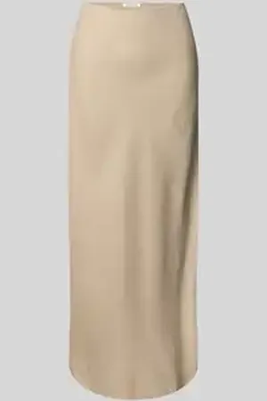 Samsøe Samsøe Linnen rok, model 