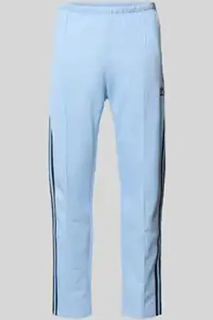adidas Trainingsbroek met elastische band