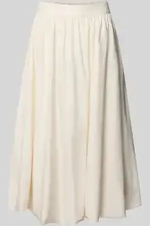 Copenhagen Muse Midirok met elastische band, model 