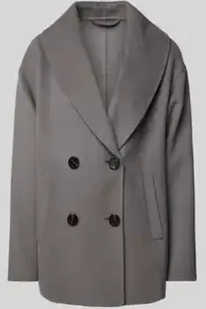 Oakwood Jack met reverskraag, model 