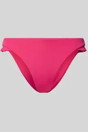 Banana Moon Bikinislip met elastische band, model 