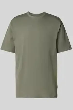 Only & Sons T-shirt met ronde hals