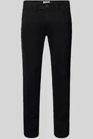TOM TAILOR Slim fit jeans met stretch, model 
