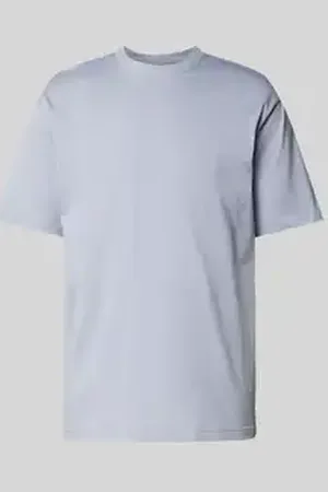 Only & Sons T-shirt met ronde hals