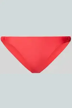 Shiwi Bikinislip met elastische band, model 