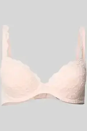 Marie Jo Push-up-bh van kant, model 