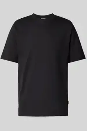 Only & Sons T-shirt met ronde hals