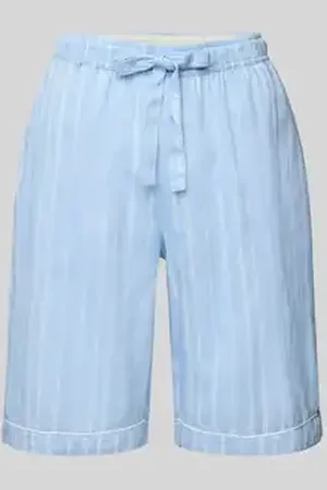 ccdk copenhagen Pyjamabroek met elastische band, model 