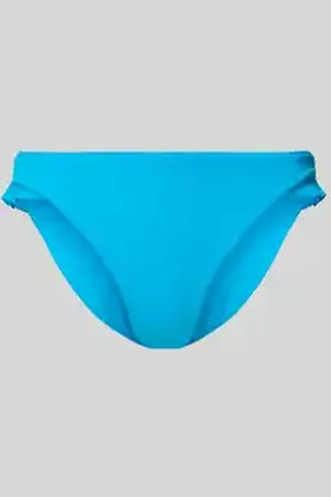 Banana Moon Bikinislip met elastische band, model 
