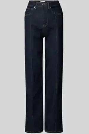 Gina Tricot Jeans met 5-pocketmodel