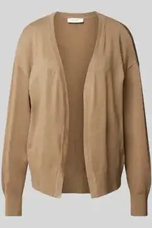 B YOUNG Cardigan, model 