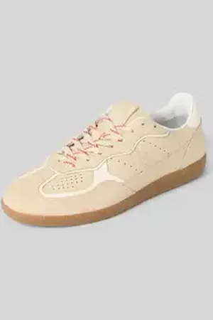 ALOHAS Sneakers met vetersluiting