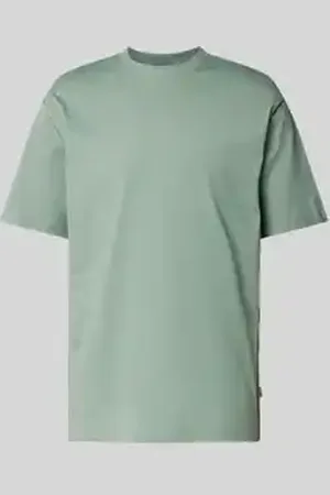 Only & Sons T-shirt met ronde hals