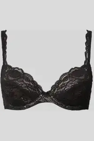 Marie Jo Push-up-bh van kant, model 