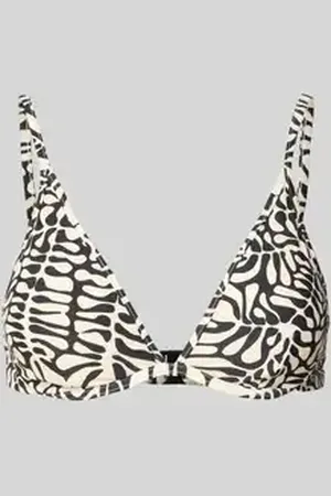 Barts Bikinitop in triangelmodel, model 