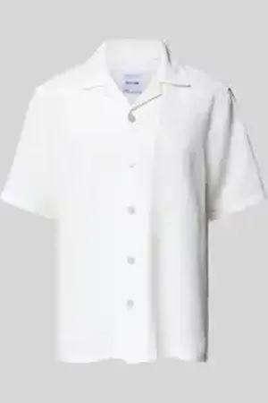 Only & Sons Vrijetijdsoverhemd met knoopsluiting, model 
