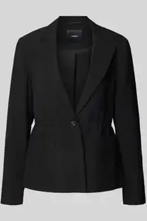 Someday Blazer met reverskraag, model 