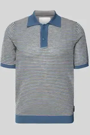 Marc O’ Polo Regular fit poloshirt