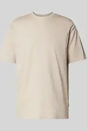 Only & Sons T-shirt met ronde hals