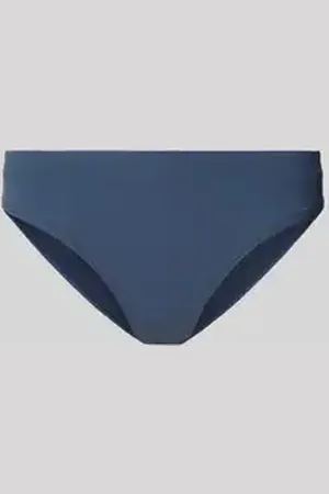 Barts Bikinislip met elastische band, model 