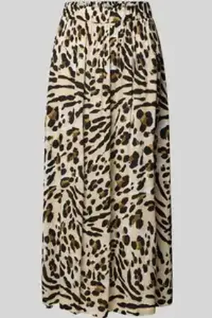 Ichi Midirok met elastische band, model 