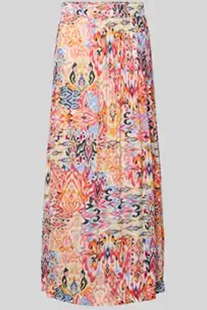 Ichi Midirok met elastische band, model 