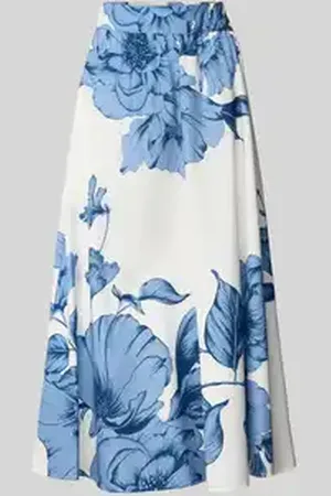 Oui Midirok met plooien