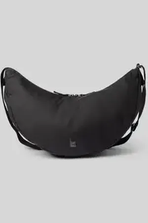 Got Bag Schoudertas met labelprint, model 