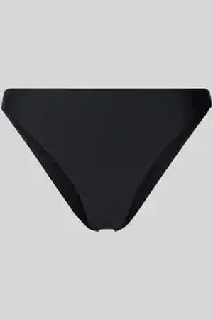 Shiwi Bikinislip met elastische band, model 