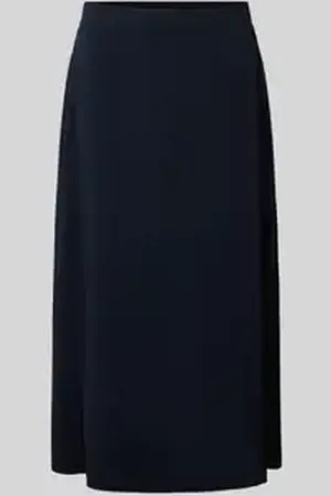 Someday Midirok met elastische band, model 
