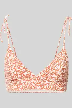 Barts Bikinitop in bralettemodel, model 