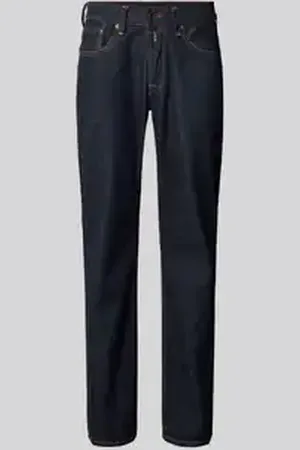 Replay Regular fit jeans, model 